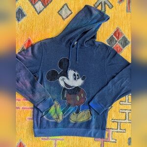 Disney - Mickey Mouse Hoodie